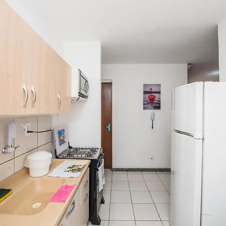 Rental Palhoca- Acomodacoes Residenciais III Exterior photo