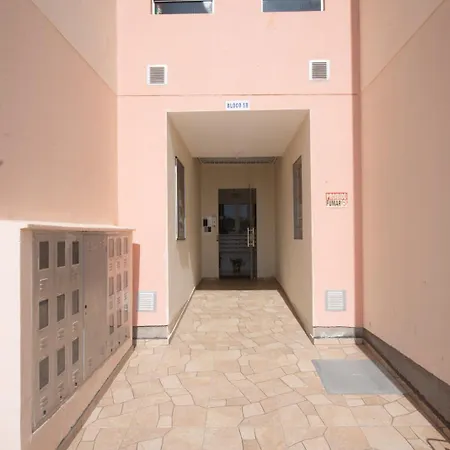 Rental Palhoca- Acomodacoes Residenciais III Exterior photo